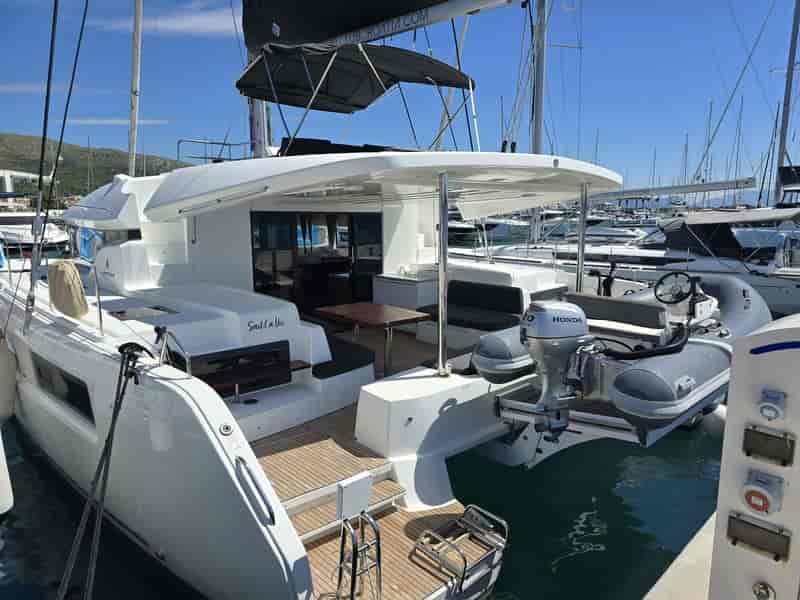 Boat picture 1