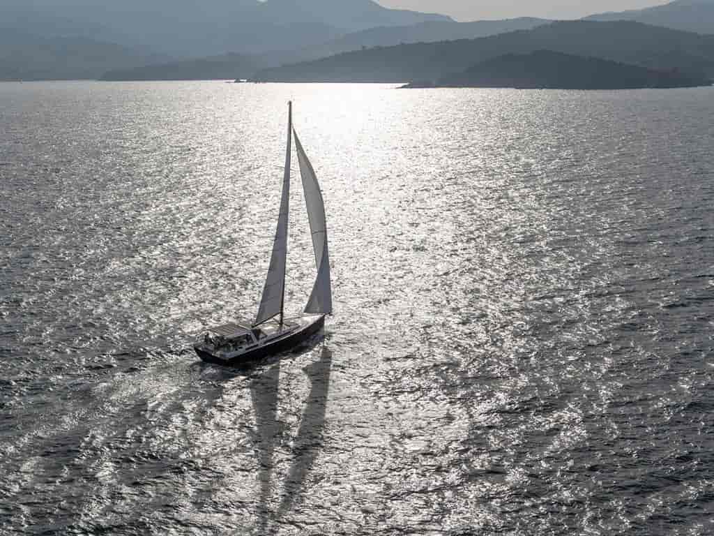 Boat picture 3
