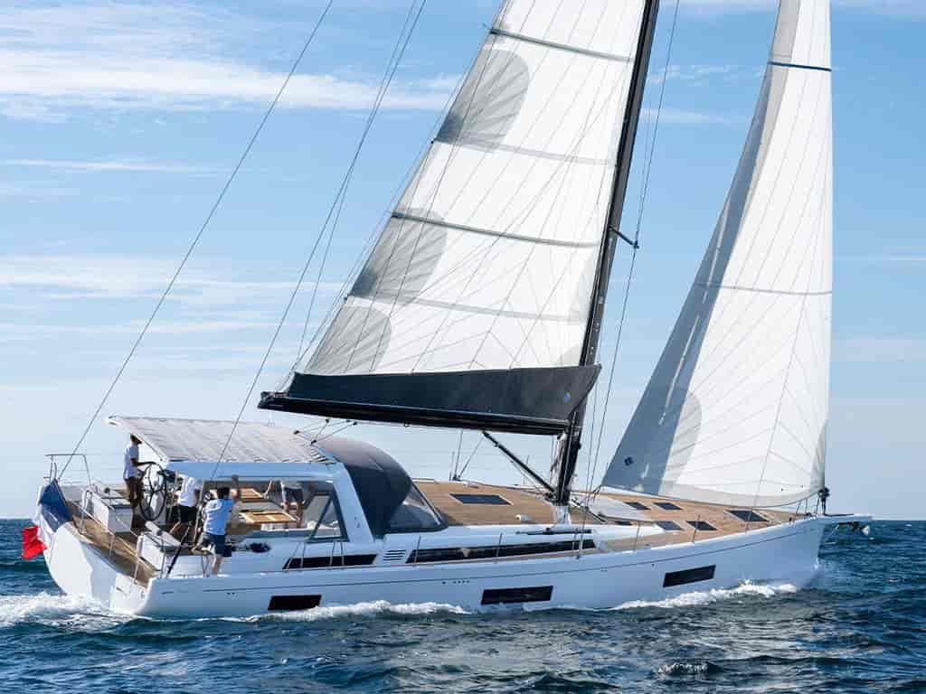 Boat picture 5