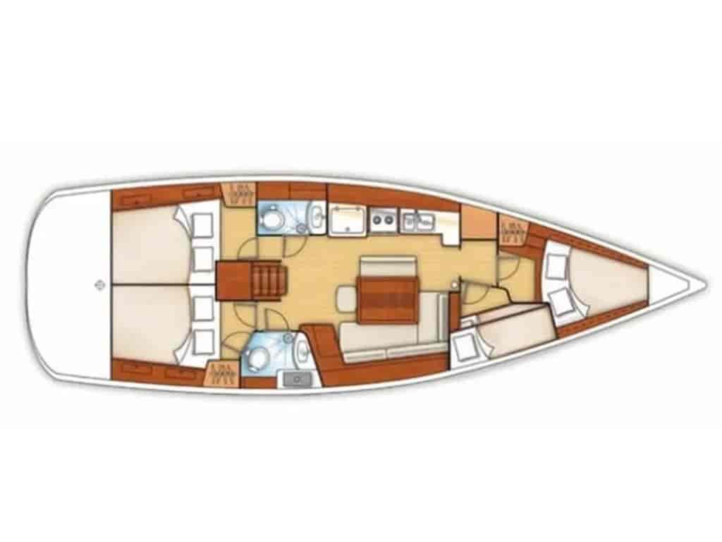 Boat picture 3