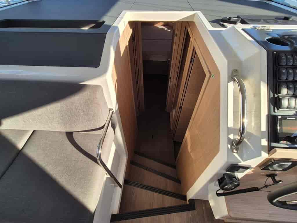 Boat picture 11