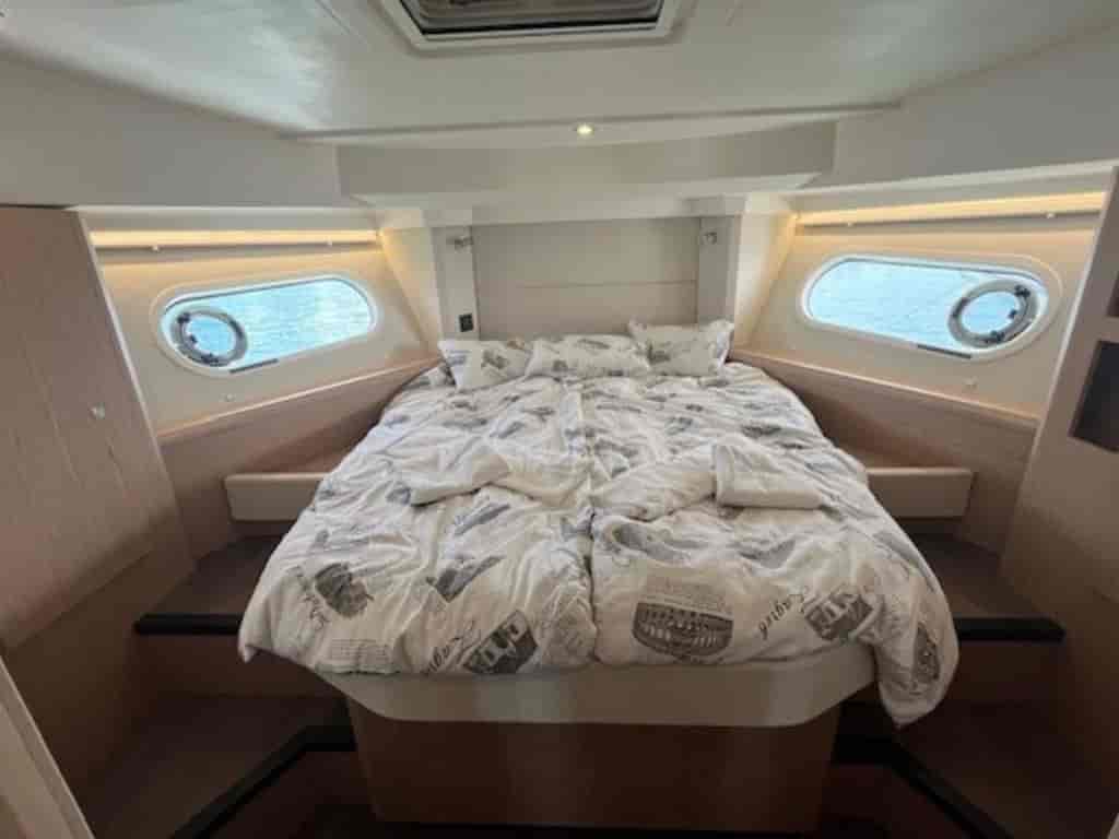 Boat picture 12