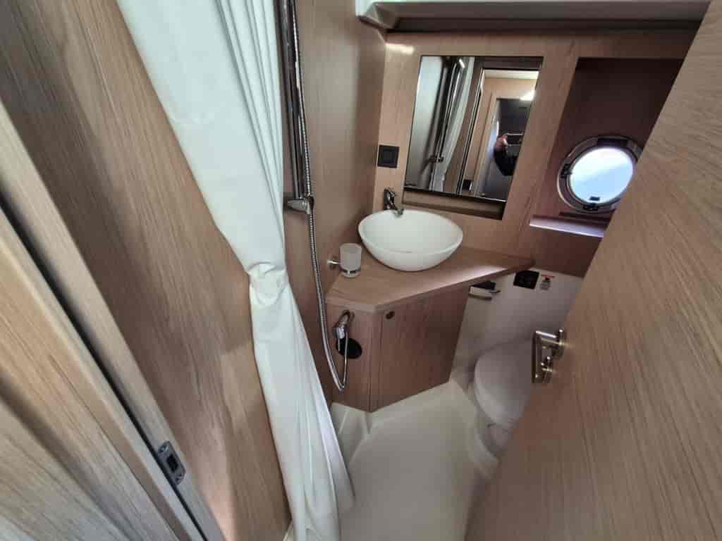 Boat picture 14