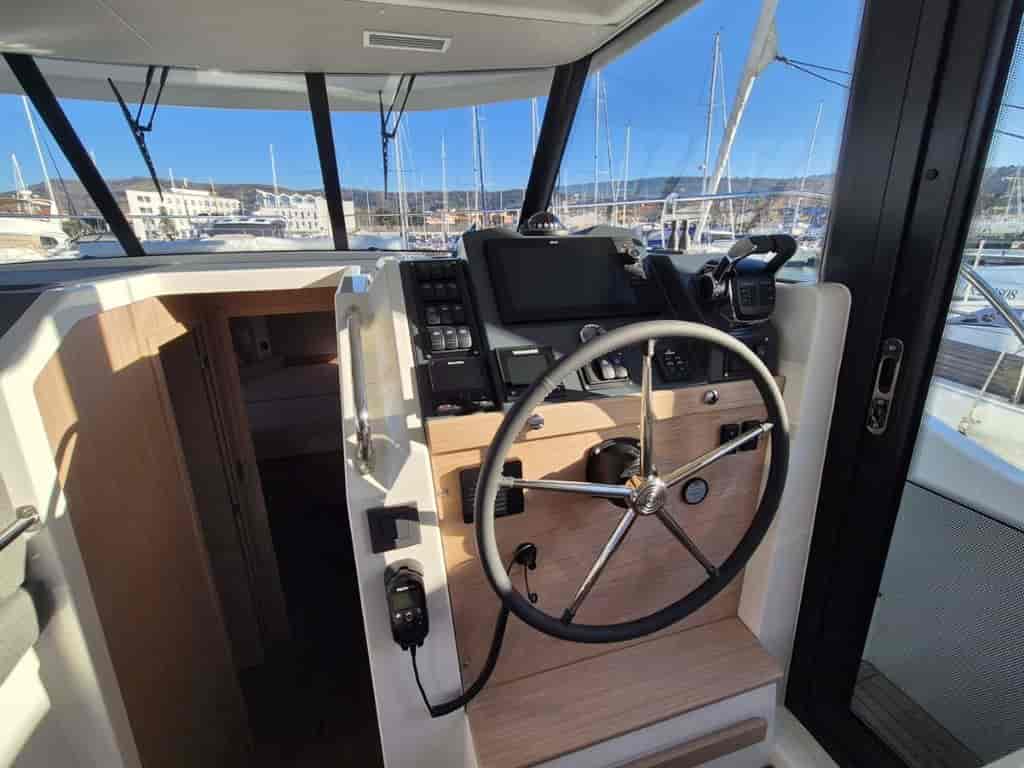Boat picture 10