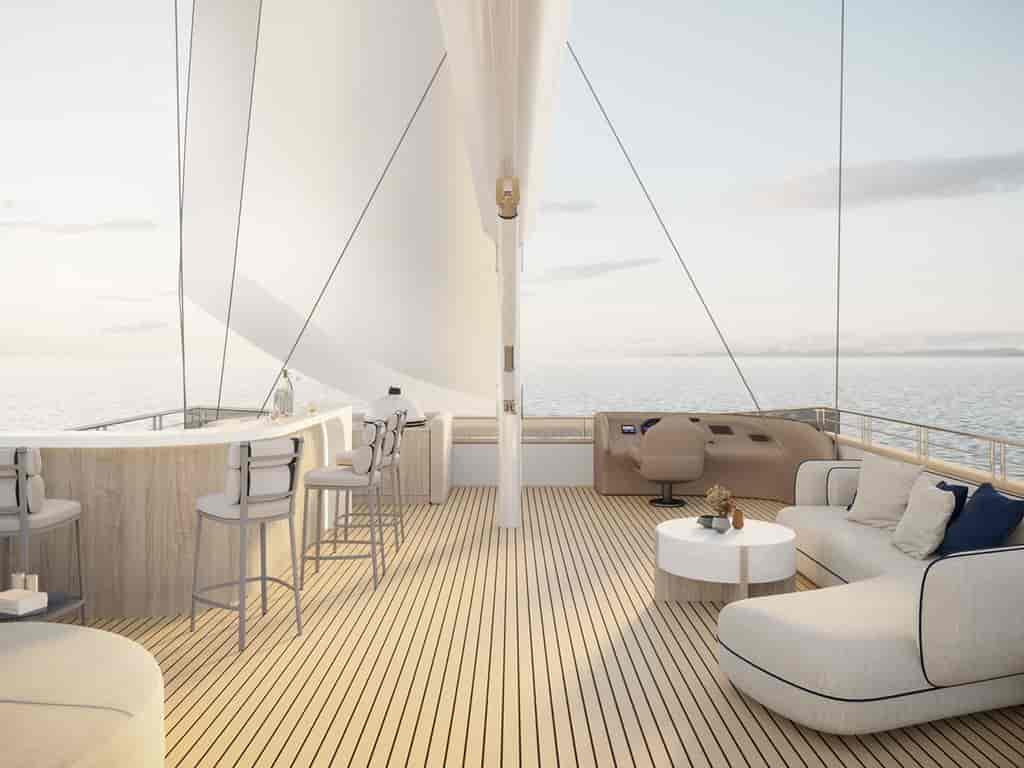 Boat picture 24