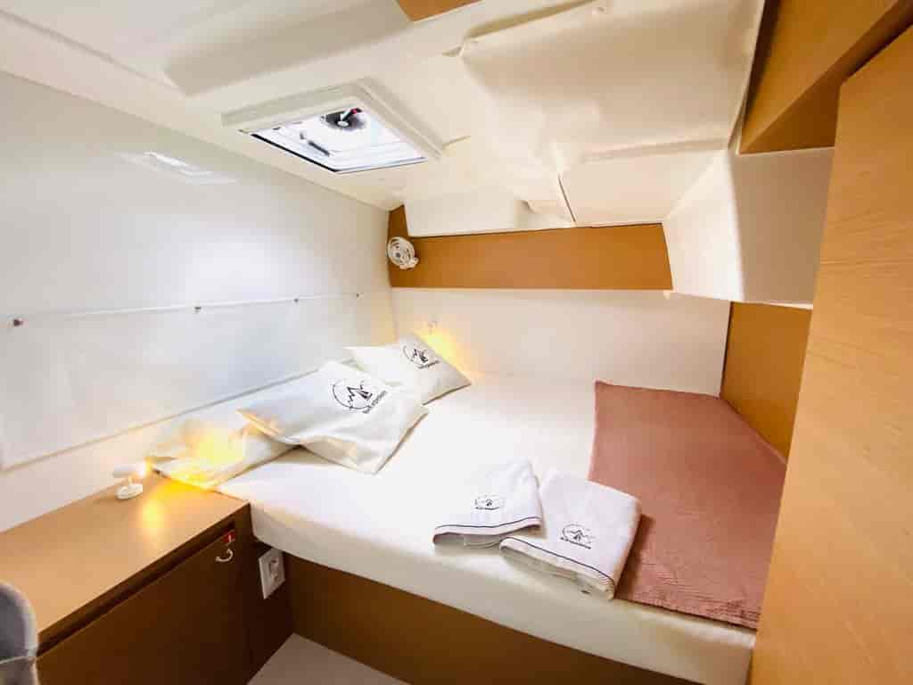 Boat picture 38