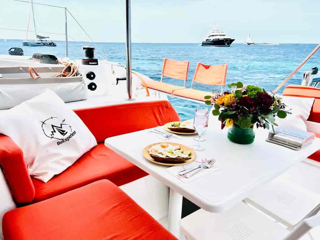 Boat picture 39