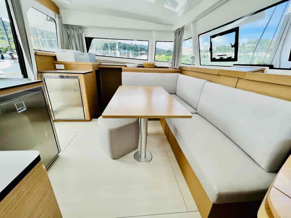 Boat picture 50