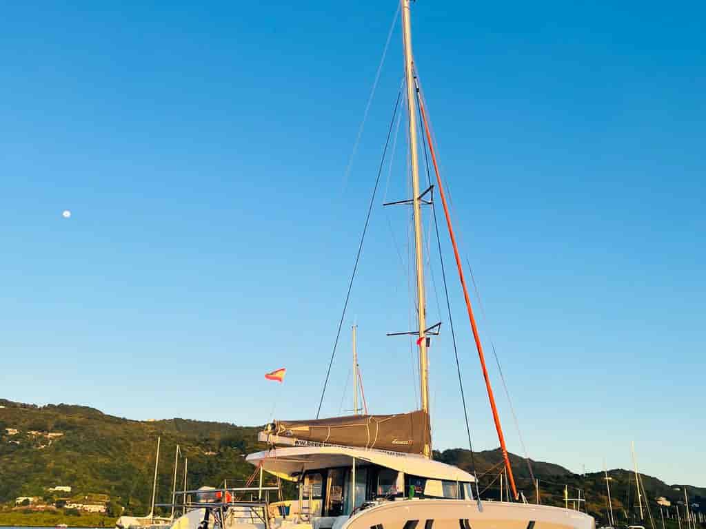 Boat picture 14