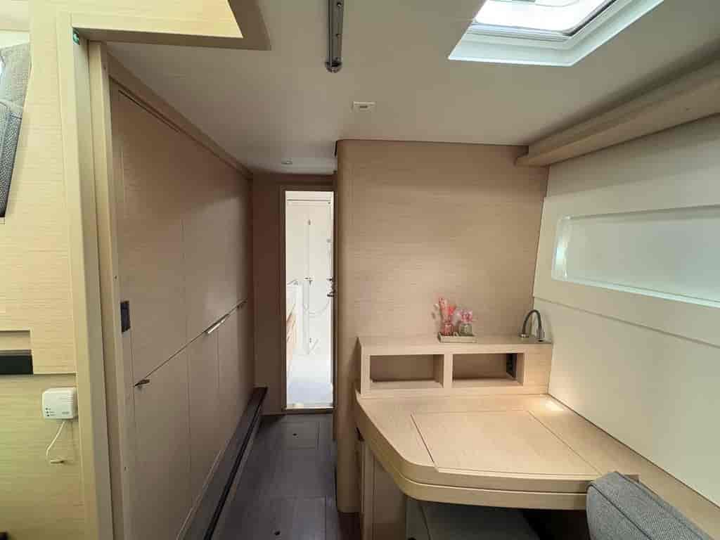 Boat picture 12
