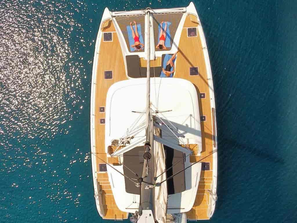 Boat picture 3