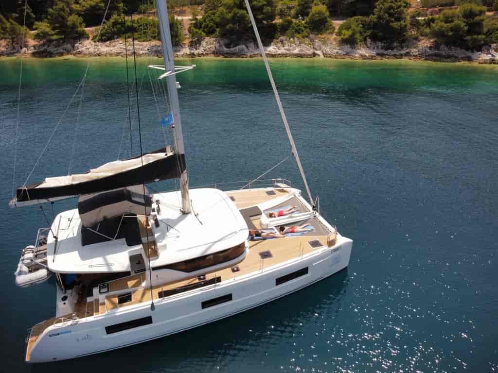 Boat picture 4