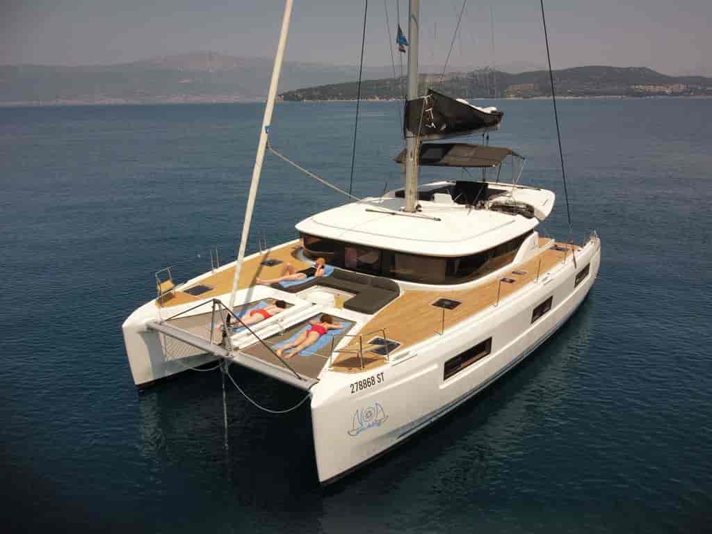 Boat picture 5