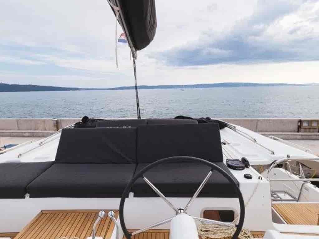 Boat picture 7