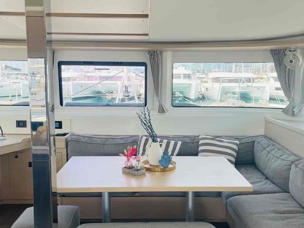 Boat picture 8
