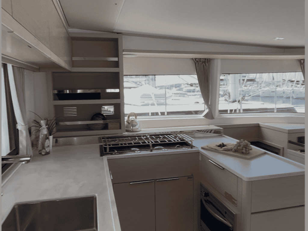 Boat picture 10