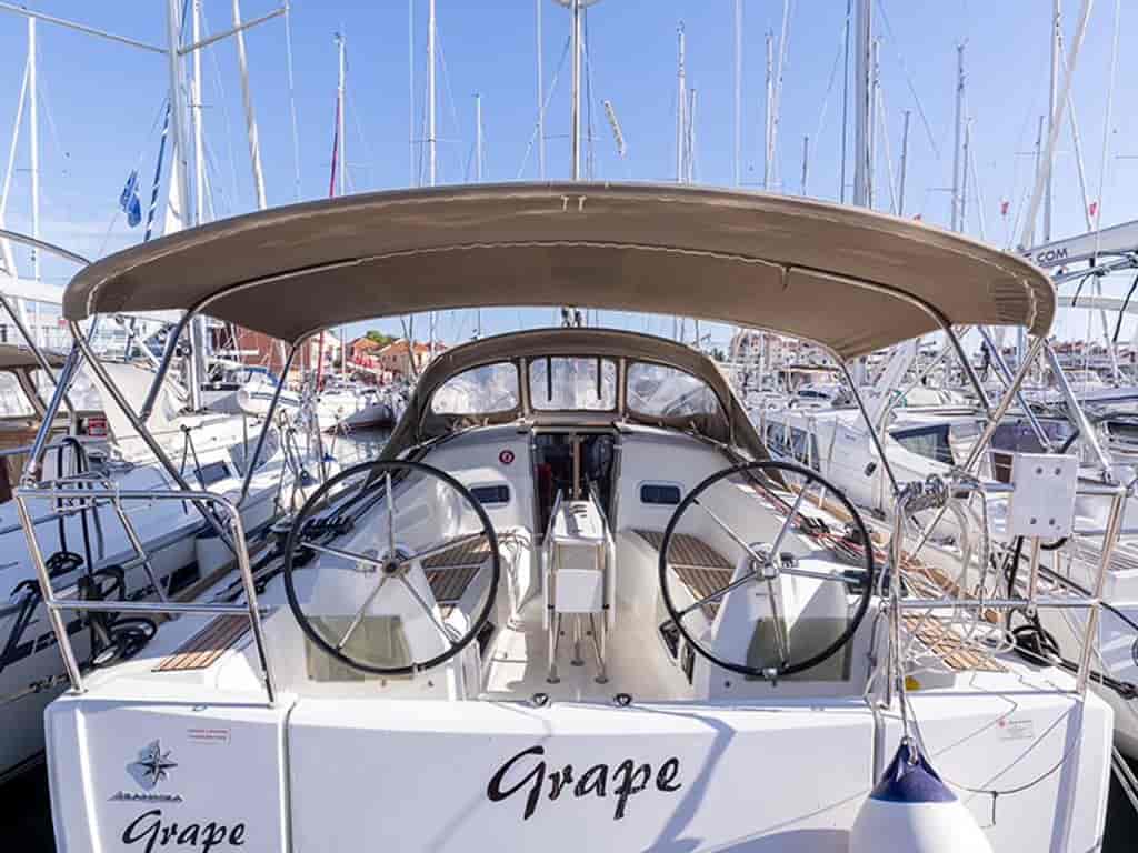 Boat picture 3