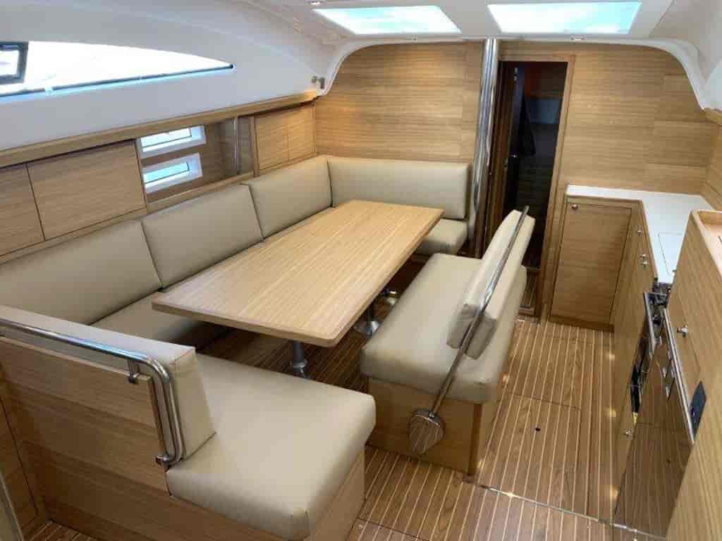Boat picture 5