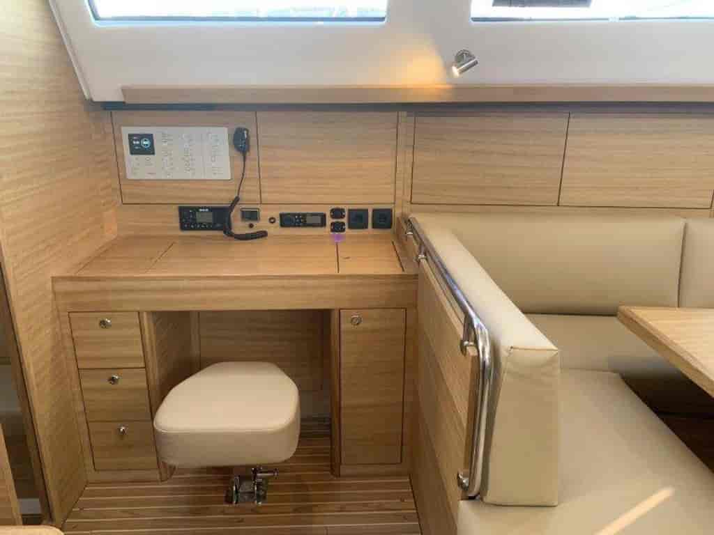 Boat picture 9