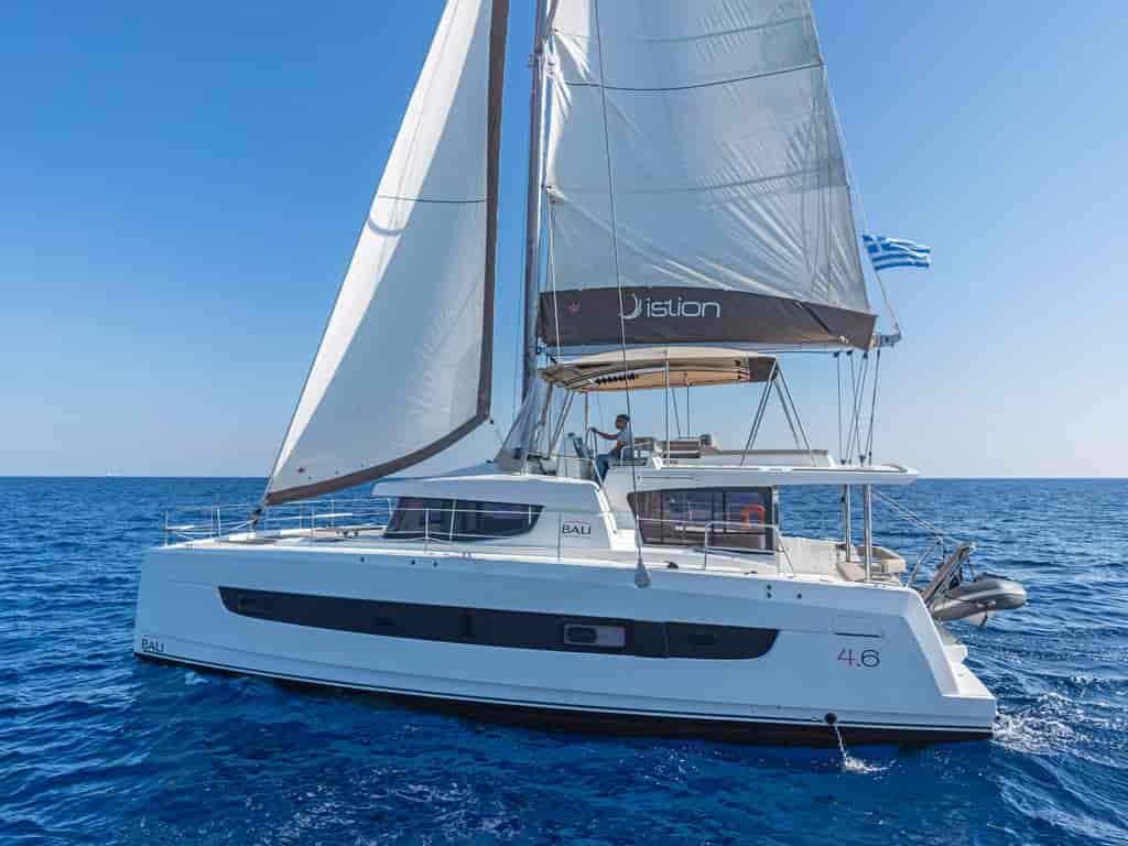 Boat picture 17