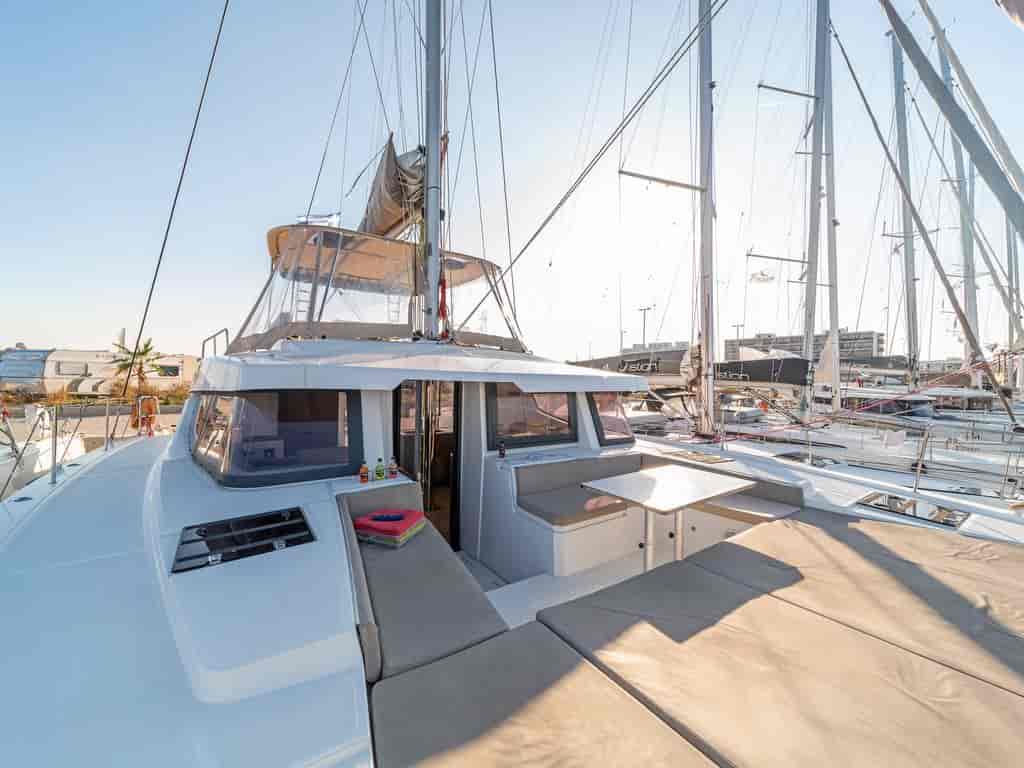 Boat picture 11