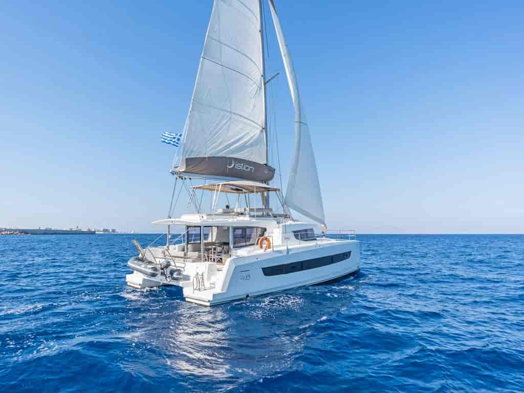 Boat picture 15