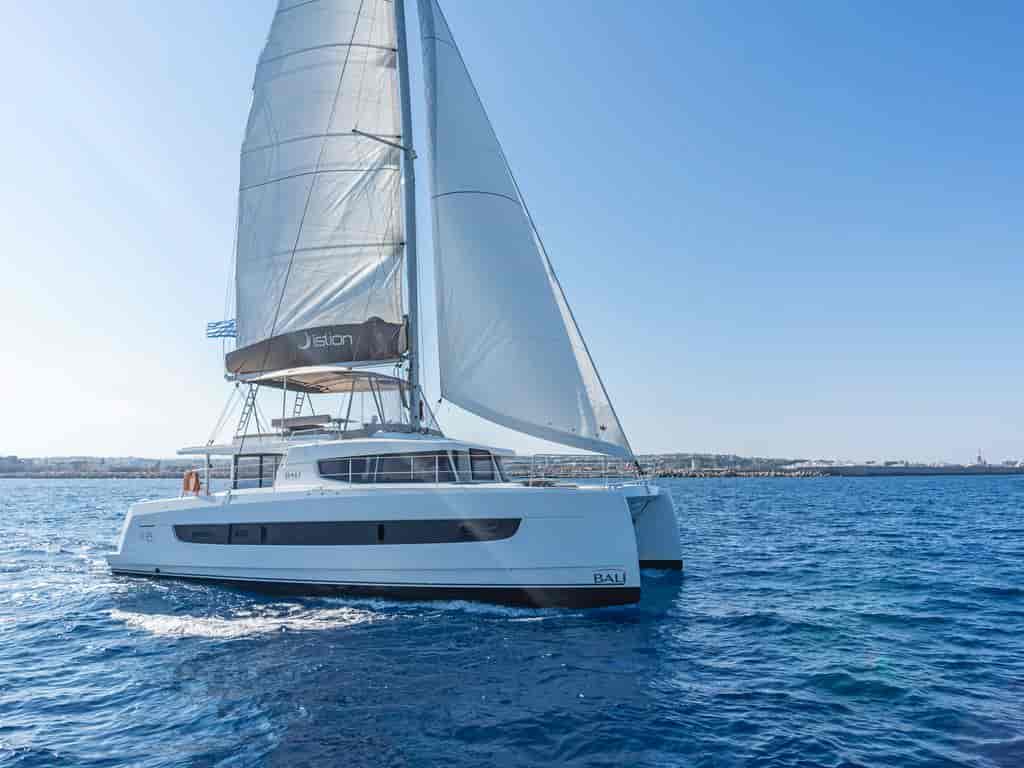 Boat picture 16