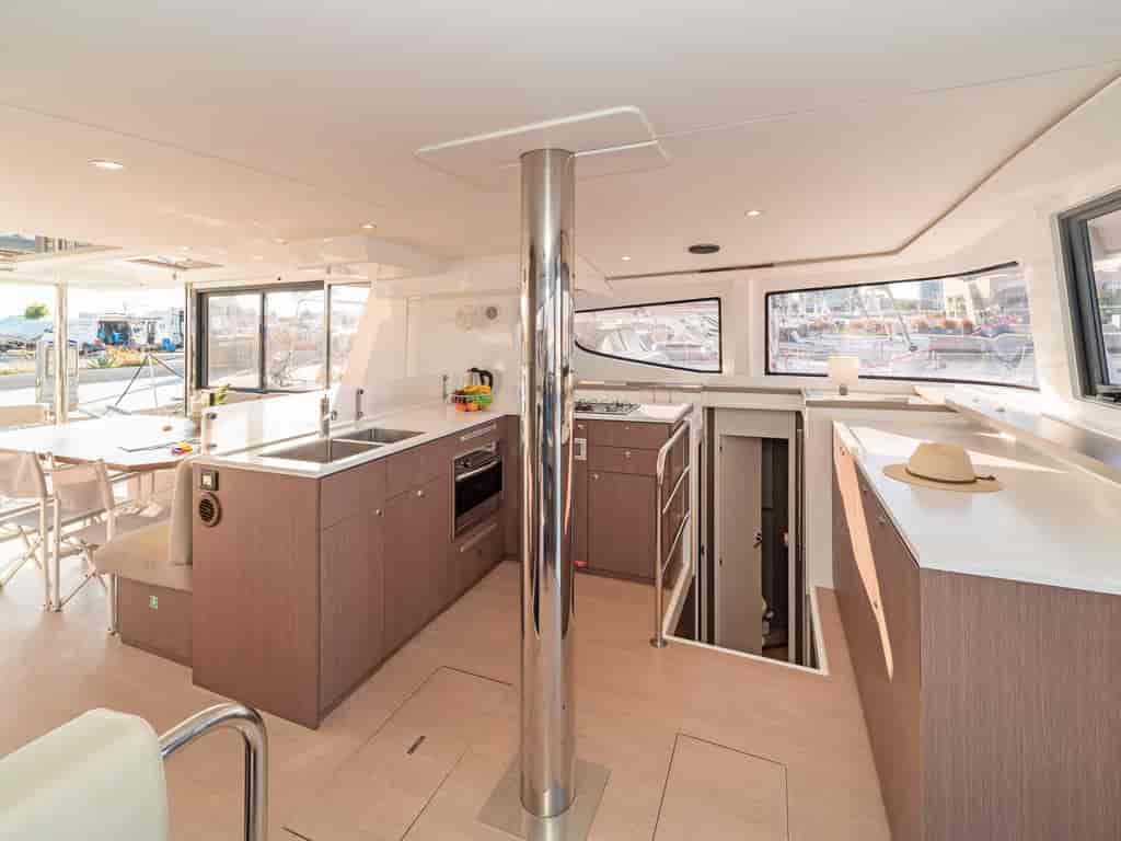 Boat picture 10