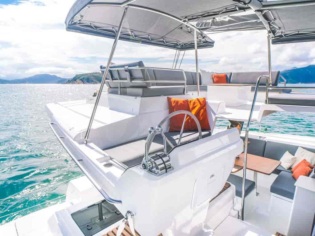 Boat picture 11