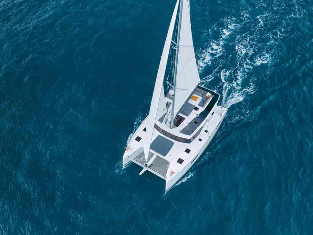 Boat picture 4