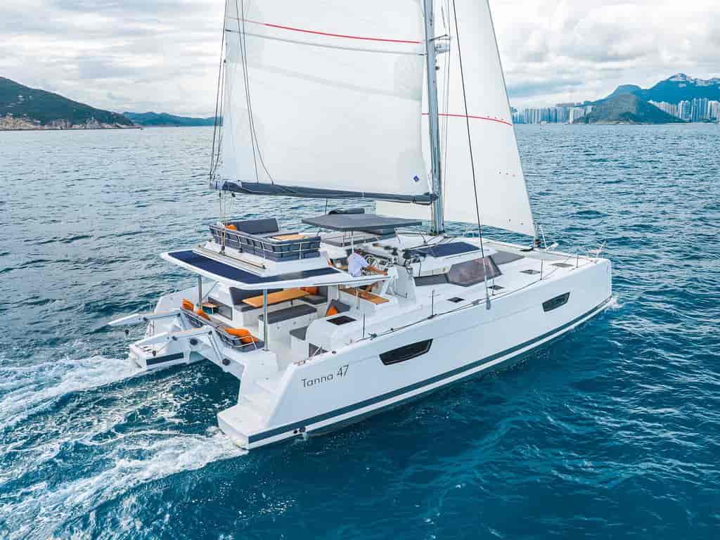 Boat picture 5