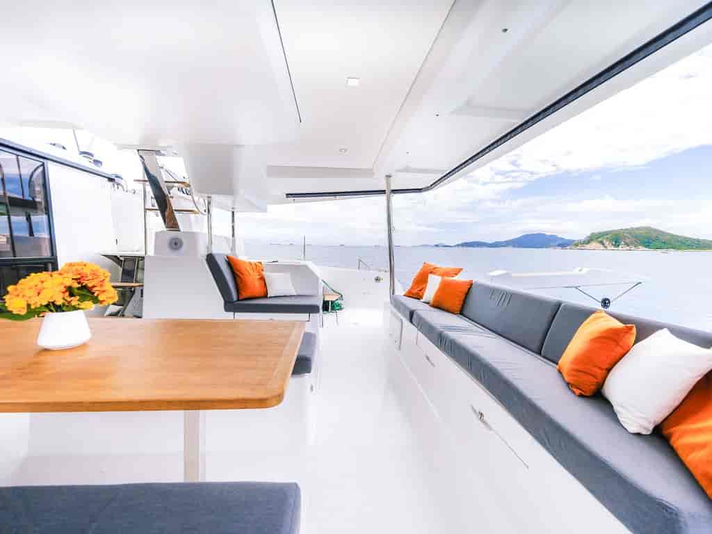 Boat picture 6