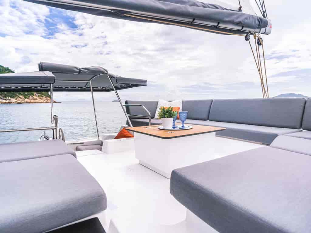Boat picture 10