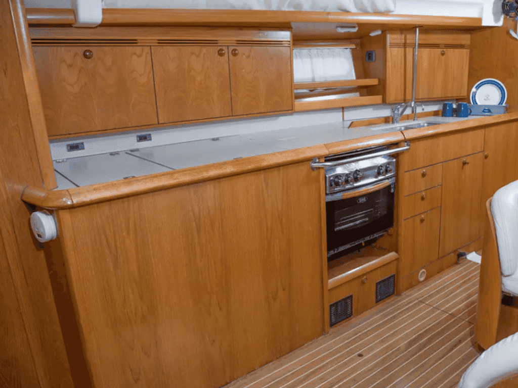 Boat picture 8