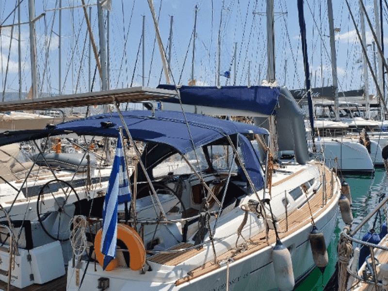 Boat picture 1