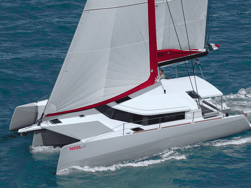Boat picture 1