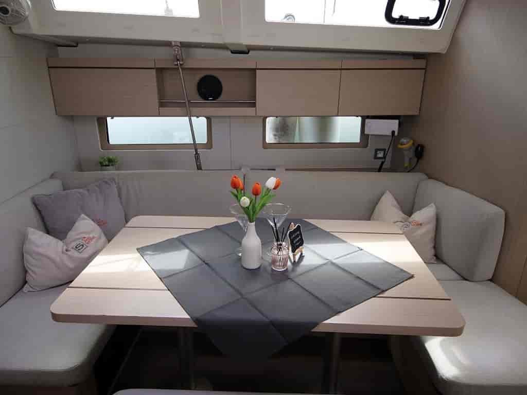 Boat picture 15