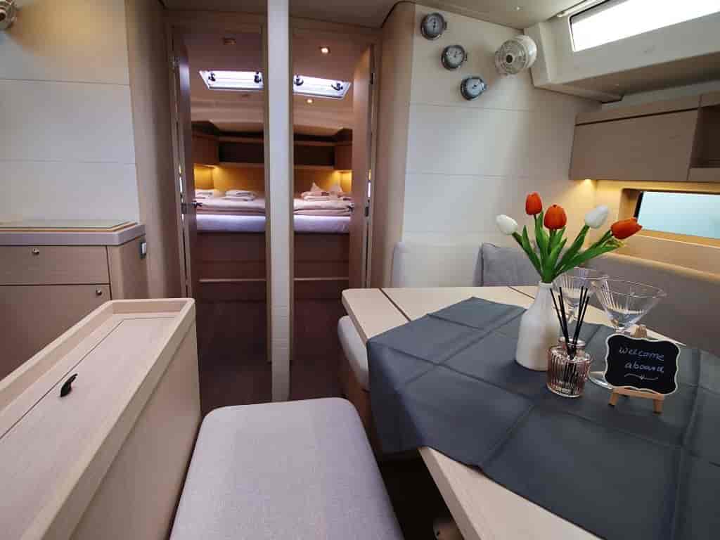 Boat picture 30