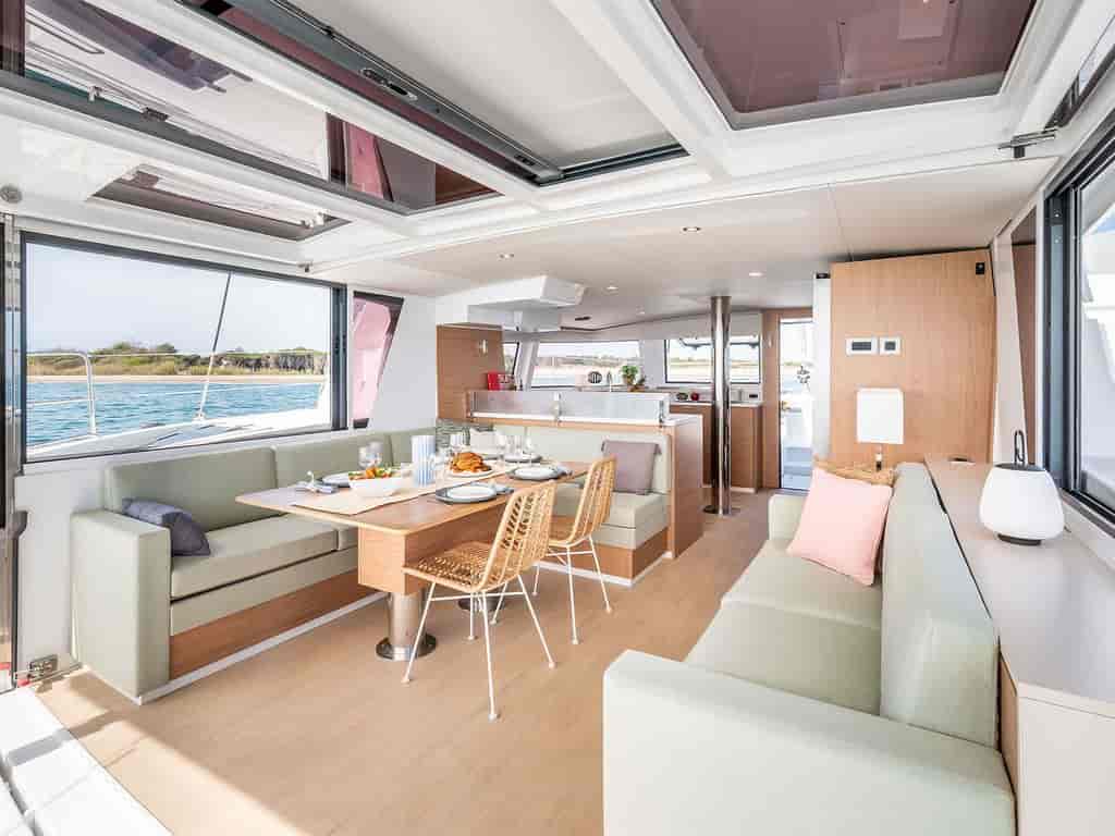 Boat picture 12