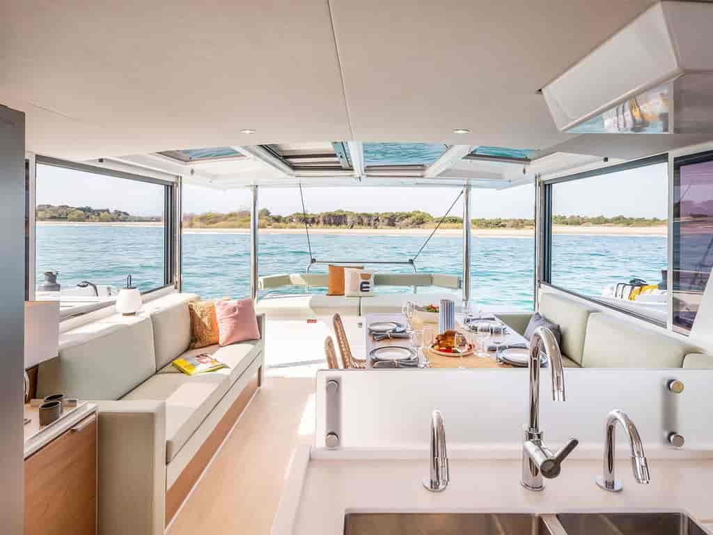 Boat picture 13