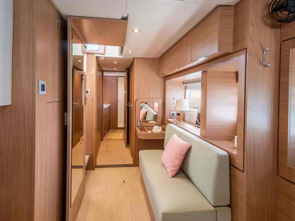 Boat picture 15