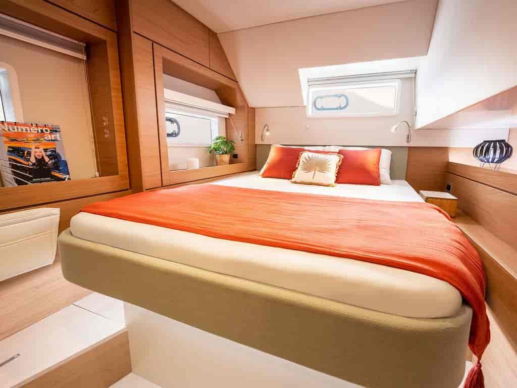 Boat picture 18