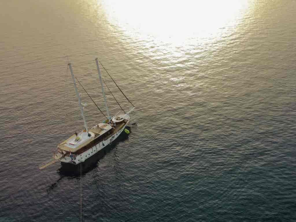 Boat picture 13