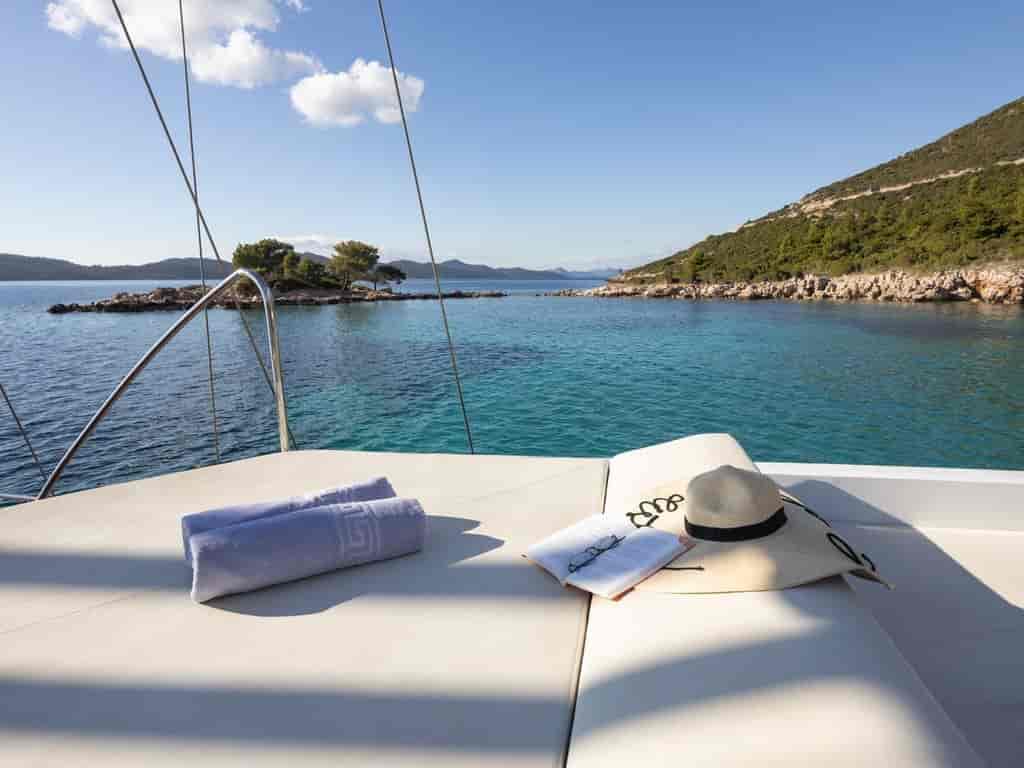 Boat picture 17
