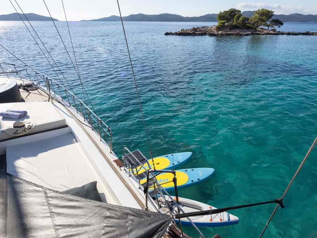 Boat picture 18