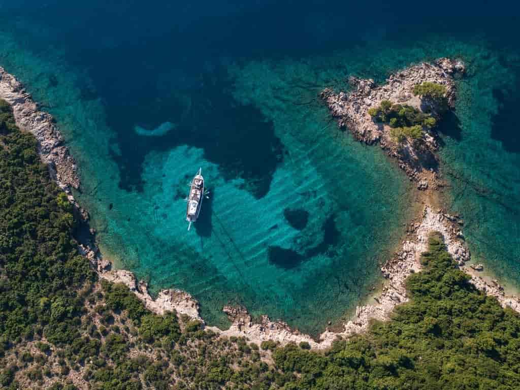 Boat picture 3