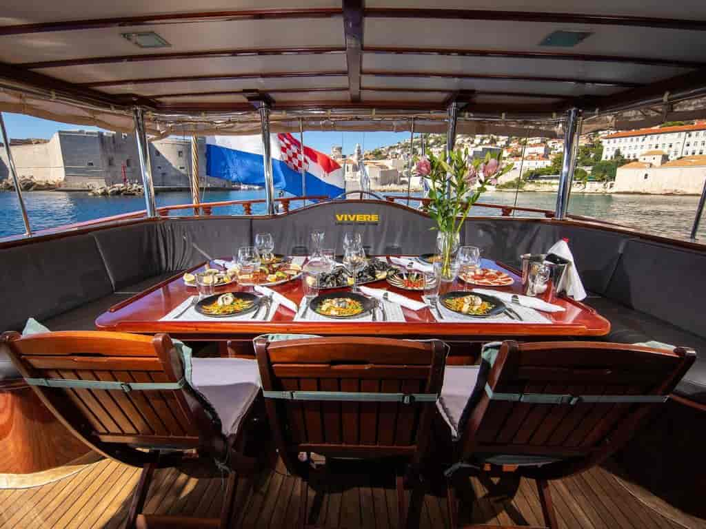 Boat picture 21