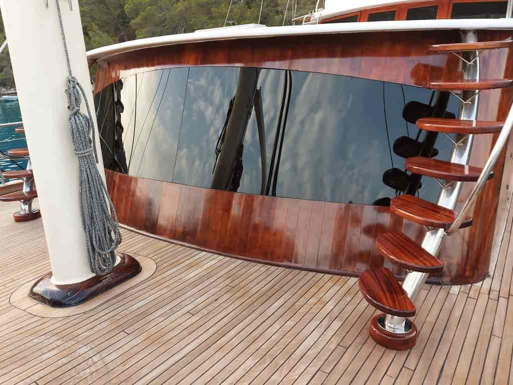 Boat picture 23