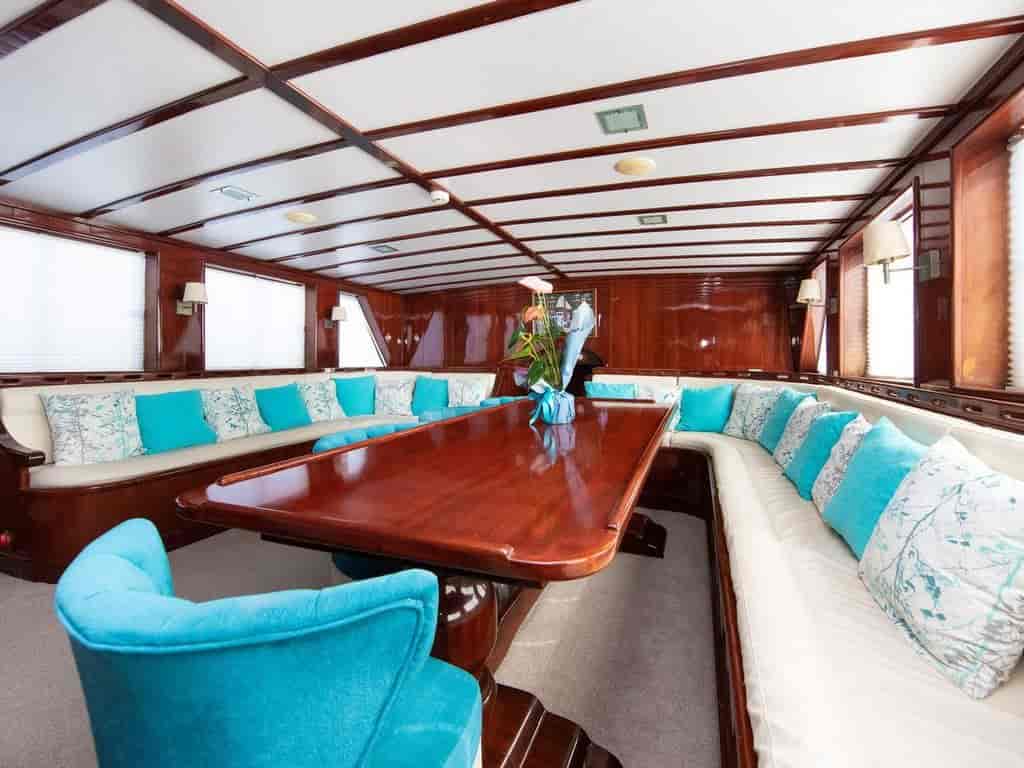 Boat picture 24