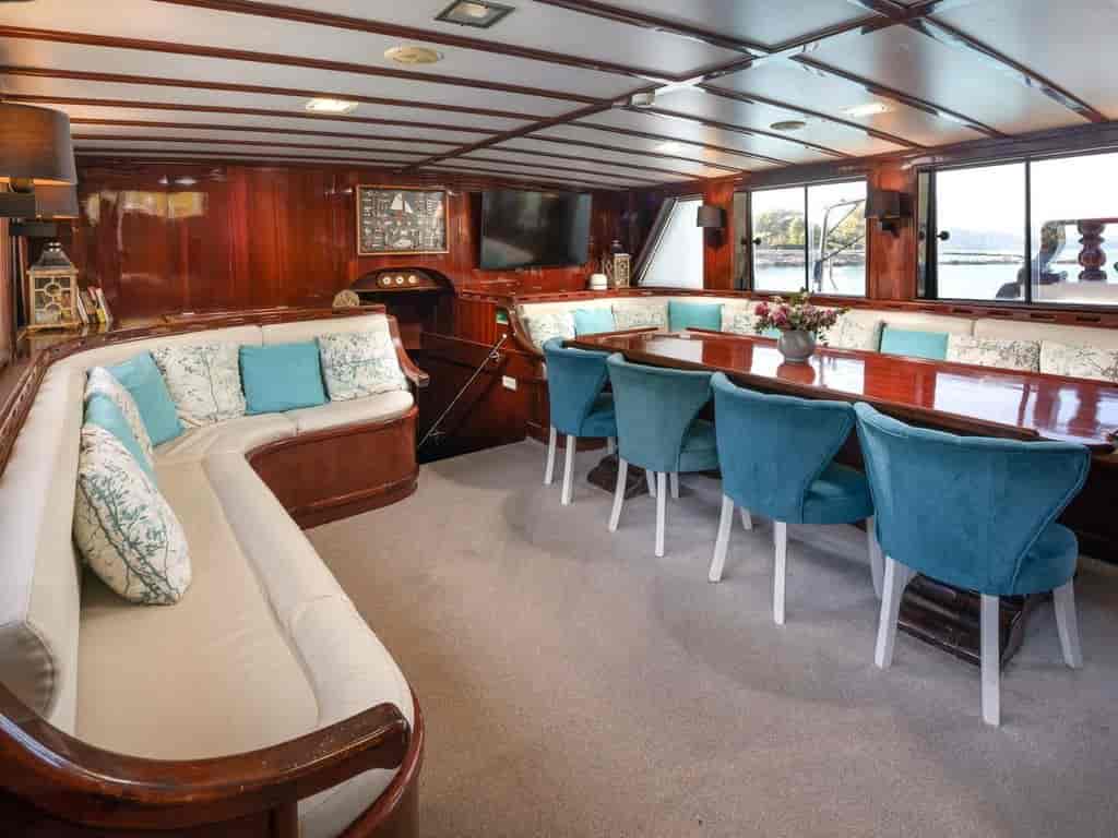 Boat picture 26